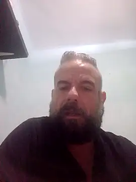 kikecastella online show from October 22, 2025, 11:03 pm