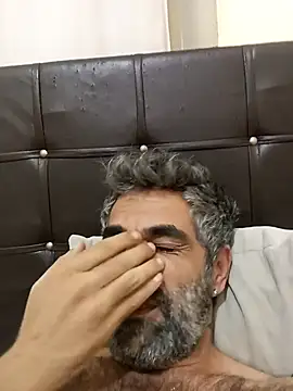 Snapshot of AliTaner07 chatting on December 13, 2025, 11:11 pm AliTaner07 online show from December 13, 2025, 11:11 pm