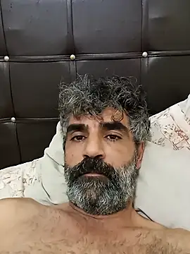 Snapshot of AliTaner07 chatting on October 3, 2025, 3:24 pm AliTaner07 online show from October 3, 2025, 3:24 pm