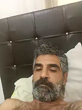 Snapshot of AliTaner07 chatting on December 3, 2025, 8:52 pm AliTaner07 online show from December 3, 2025, 8:52 pm