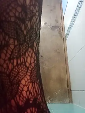 Canelasexo82 online show from February 28, 2026, 1:05 am