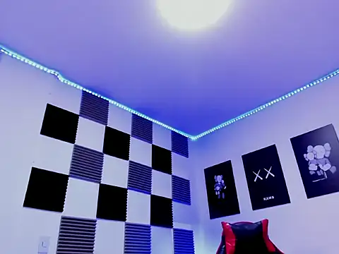 Snapshot of jeycobb chatting on November 10, 2025, 3:06 pm jeycobb online show from November 10, 2025, 3:06 pm