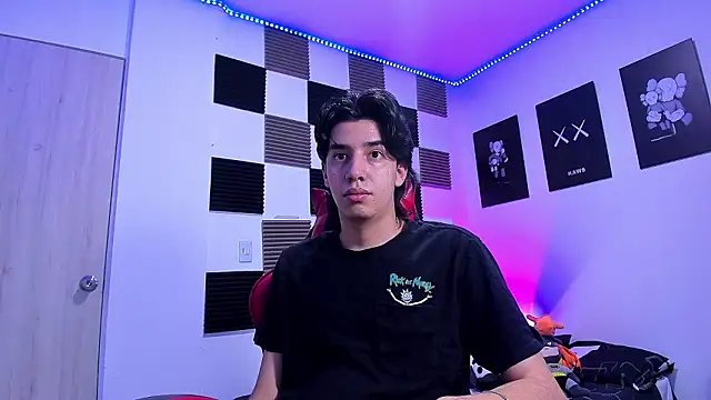 jeycobb online show from February 15, 2026, 11:42 am