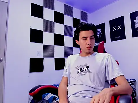 Snapshot of jeycobb chatting on November 27, 2025, 12:05 pm jeycobb online show from November 27, 2025, 12:05 pm