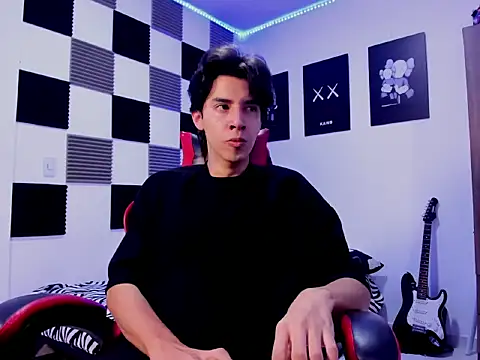 Snapshot of jeycobb chatting on October 30, 2025, 11:41 am jeycobb online show from October 30, 2025, 11:41 am