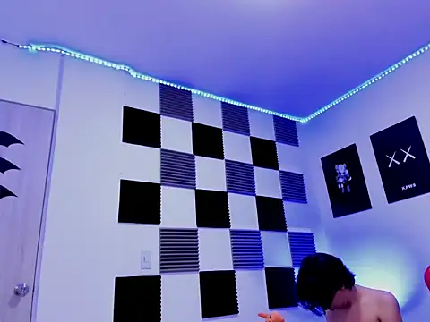 Snapshot of jeycobb chatting on November 10, 2025, 3:00 am jeycobb online show from November 10, 2025, 3:00 am