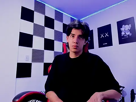 Snapshot of jeycobb chatting on October 25, 2025, 11:53 am jeycobb online show from October 25, 2025, 11:53 am