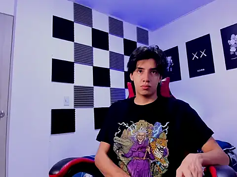 Snapshot of jeycobb chatting on November 26, 2025, 12:38 pm jeycobb online show from November 26, 2025, 12:38 pm