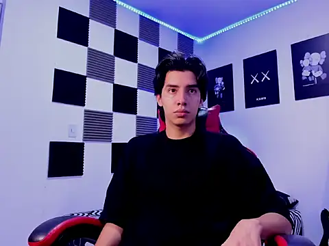 Snapshot of jeycobb chatting on November 20, 2025, 11:00 am jeycobb online show from November 20, 2025, 11:00 am