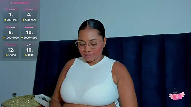 Ahilyn online show from December 5, 2025, 7:12 pm