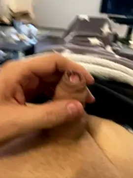 Snapshot of Sklavekay chatting on November 30, 2025, 8:26 am Sklavekay online show from November 30, 2025, 8:26 am