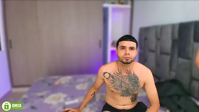 Snapshot of steiisy599 chatting on November 22, 2025, 4:44 am steiisy599 online show from November 22, 2025, 4:44 am