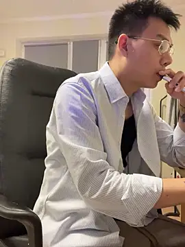 latava online show from November 26, 2025, 4:29 pm