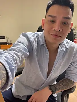 latava online show from November 9, 2025, 3:49 pm