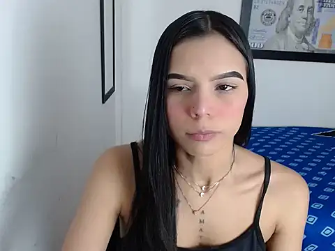 linnaskinyy online show from October 21, 2025, 5:29 am