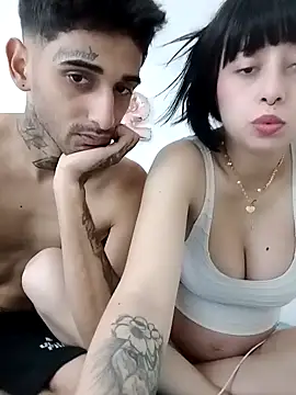 sombralovers online show from April 20, 2026, 3:13 pm