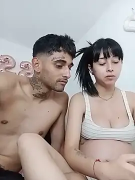 sombralovers online show from May 21, 2026, 4:43 am