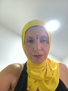 Aafsha  online show from June 4, 2026, 7:07 pm