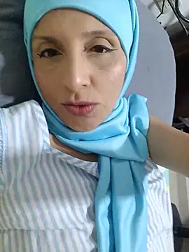 Snapshot of Aafsha_ chatting on June 7, 2026, 4:01 pm Aafsha online show from June 7, 2026, 4:01 pm
