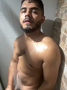 kevyn Stone online show from October 8, 2025, 12:39 pm