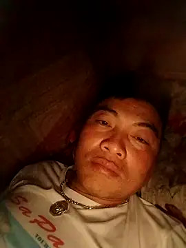 Snapshot of -CHOI-83 chatting on November 21, 2025, 4:50 pm -CHOI-83 online show from November 21, 2025, 4:50 pm