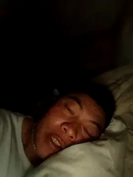 Snapshot of -CHOI-83 chatting on October 6, 2025, 11:49 pm -CHOI-83 online show from October 6, 2025, 11:49 pm