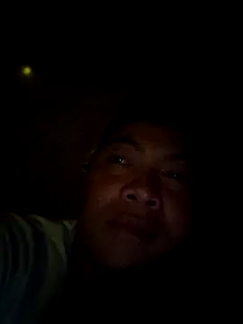 Snapshot of -CHOI-83 chatting on October 8, 2025, 1:45 pm -CHOI-83 online show from October 8, 2025, 1:45 pm