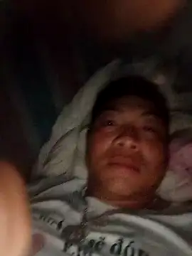 Snapshot of -CHOI-83 chatting on October 15, 2025, 10:51 pm -CHOI-83 online show from October 15, 2025, 10:51 pm