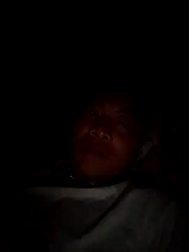 Snapshot of -CHOI-83 chatting on October 17, 2025, 6:50 am -CHOI-83 online show from October 17, 2025, 6:50 am