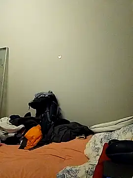 tg1312 online show from February 1, 2026, 7:06 am