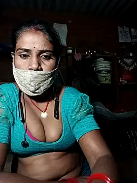 Snapshot of Rto_pooja chatting on October 12, 2025, 12:17 pm Rto pooja online show from October 12, 2025, 12:17 pm