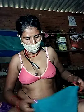 Snapshot of Rto_pooja chatting on October 7, 2025, 9:54 am Rto pooja online show from October 7, 2025, 9:54 am