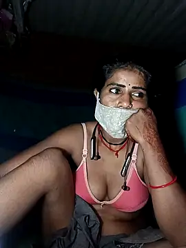 Snapshot of Rto_pooja chatting on October 4, 2025, 10:11 pm Rto pooja online show from October 4, 2025, 10:11 pm