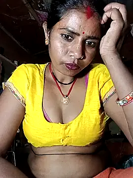 Snapshot of Rto_pooja chatting on November 4, 2025, 6:55 pm Rto pooja online show from November 4, 2025, 6:55 pm