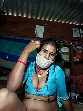 Snapshot of Rto_pooja chatting on October 9, 2025, 10:16 am Rto pooja online show from October 9, 2025, 10:16 am