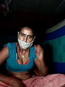 Snapshot of Rto_pooja chatting on October 5, 2025, 7:04 pm Rto pooja online show from October 5, 2025, 7:04 pm