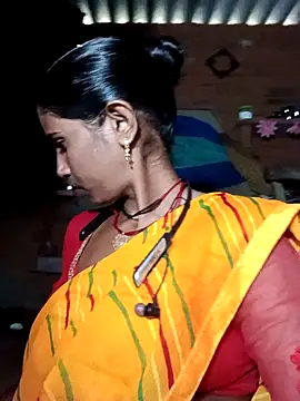 Snapshot of Rto_pooja chatting on October 6, 2025, 8:48 am Rto pooja online show from October 6, 2025, 8:48 am