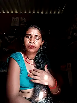 Snapshot of Rto_pooja chatting on October 8, 2025, 10:06 am Rto pooja online show from October 8, 2025, 10:06 am