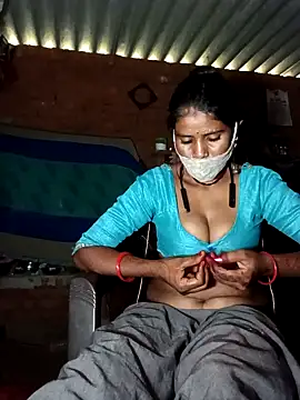 Snapshot of Rto_pooja chatting on October 4, 2025, 8:38 am Rto pooja online show from October 4, 2025, 8:38 am