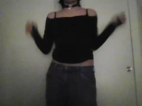 Snapshot of Sunny_Pebble chatting on October 9, 2025, 4:02 am Sunny Pebble online show from October 9, 2025, 4:02 am