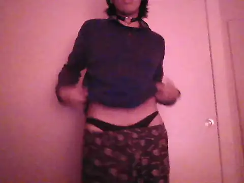 Snapshot of Sunny_Pebble chatting on October 10, 2025, 4:13 am Sunny Pebble online show from October 10, 2025, 4:13 am