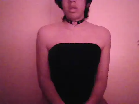 Snapshot of Sunny_Pebble chatting on October 16, 2025, 3:26 am Sunny Pebble online show from October 16, 2025, 3:26 am