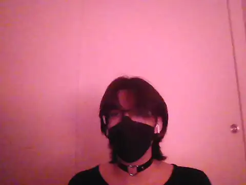 Snapshot of Sunny_Pebble chatting on October 17, 2025, 3:10 am Sunny Pebble online show from October 17, 2025, 3:10 am