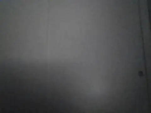 Snapshot of Sunny_Pebble chatting on October 6, 2025, 2:35 am Sunny Pebble online show from October 6, 2025, 2:35 am