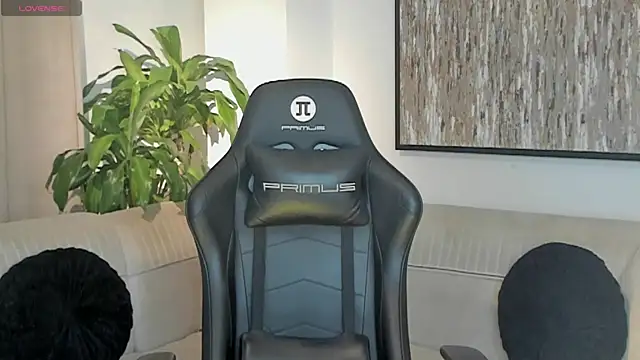 jeff clark7 online show from February 24, 2026, 3:29 am