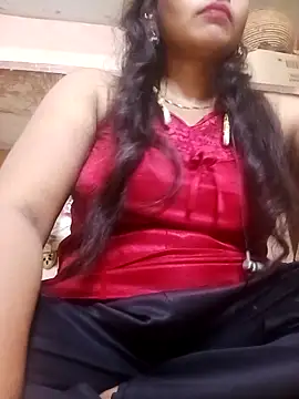 Snapshot of Priyanka_hot54 chatting on November 3, 2025, 6:00 pm Priyanka hot54 online show from November 3, 2025, 6:00 pm