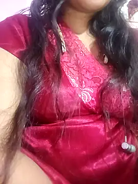 Snapshot of Priyanka_hot54 chatting on November 4, 2025, 7:39 pm Priyanka hot54 online show from November 4, 2025, 7:39 pm