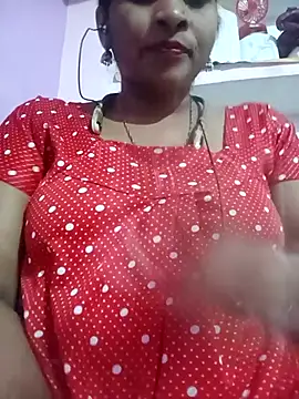 Snapshot of Priyanka_hot54 chatting on November 5, 2025, 4:54 pm Priyanka hot54 online show from November 5, 2025, 4:54 pm