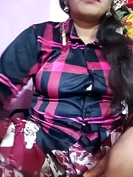 Snapshot of Priyanka_hot54 chatting on October 18, 2025, 10:17 am Priyanka hot54 online show from October 18, 2025, 10:17 am