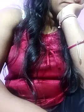 Snapshot of Priyanka_hot54 chatting on November 8, 2025, 6:44 pm Priyanka hot54 online show from November 8, 2025, 6:44 pm